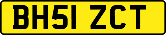 BH51ZCT