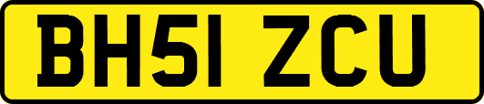 BH51ZCU