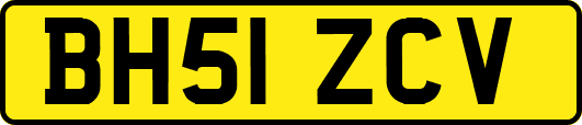 BH51ZCV