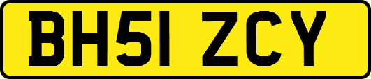 BH51ZCY