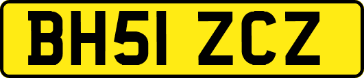 BH51ZCZ