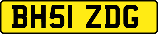 BH51ZDG