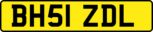 BH51ZDL