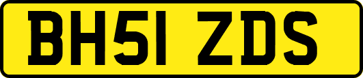 BH51ZDS