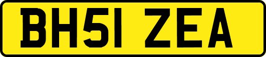 BH51ZEA