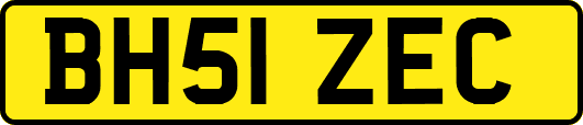 BH51ZEC