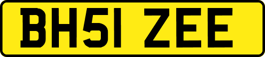 BH51ZEE