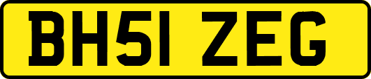 BH51ZEG