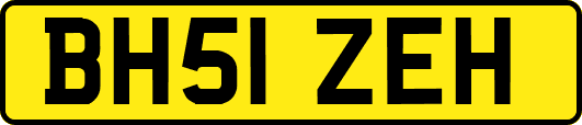 BH51ZEH