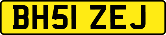 BH51ZEJ
