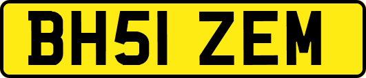BH51ZEM