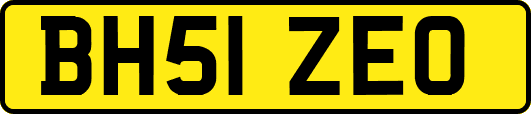 BH51ZEO