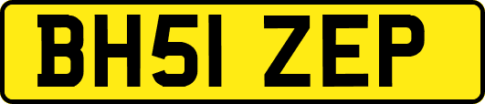 BH51ZEP