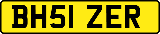 BH51ZER