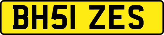 BH51ZES