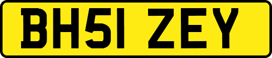 BH51ZEY
