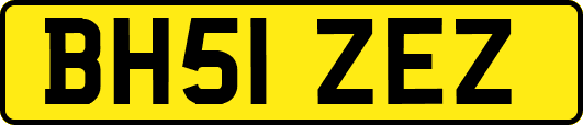 BH51ZEZ