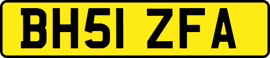 BH51ZFA