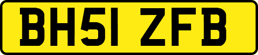 BH51ZFB