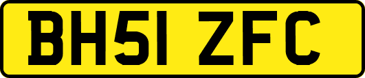 BH51ZFC