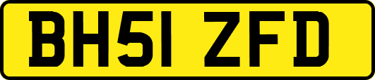 BH51ZFD