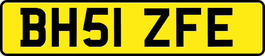 BH51ZFE