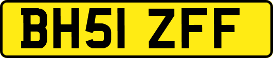 BH51ZFF