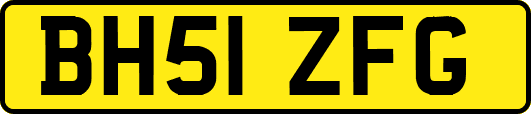 BH51ZFG