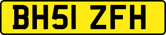 BH51ZFH