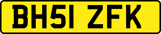 BH51ZFK
