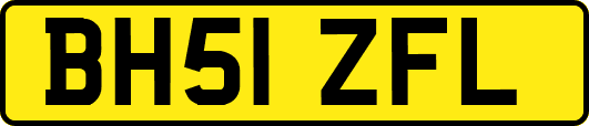 BH51ZFL