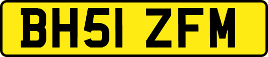 BH51ZFM