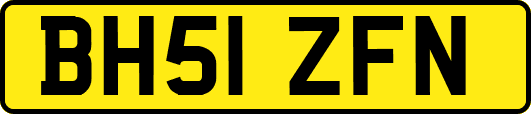 BH51ZFN