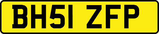 BH51ZFP