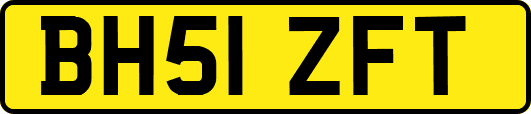 BH51ZFT