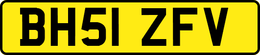 BH51ZFV