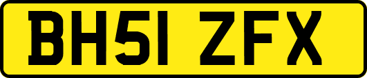 BH51ZFX