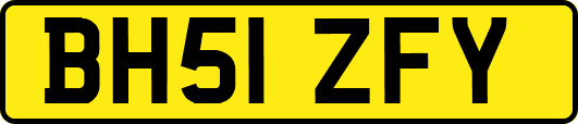 BH51ZFY