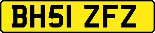 BH51ZFZ