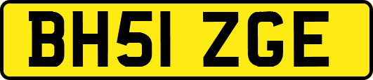 BH51ZGE