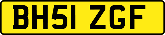 BH51ZGF