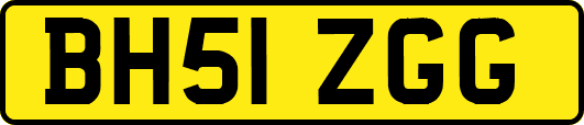 BH51ZGG