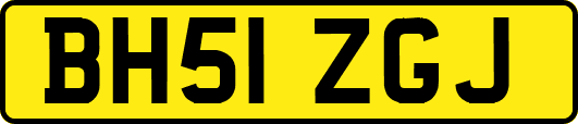 BH51ZGJ