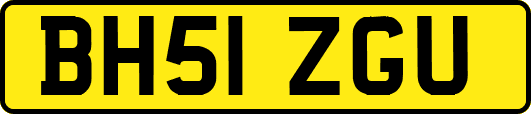 BH51ZGU