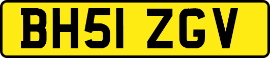 BH51ZGV