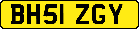 BH51ZGY