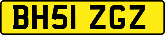 BH51ZGZ