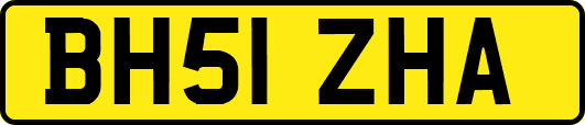 BH51ZHA