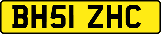 BH51ZHC