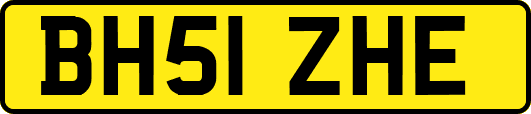 BH51ZHE